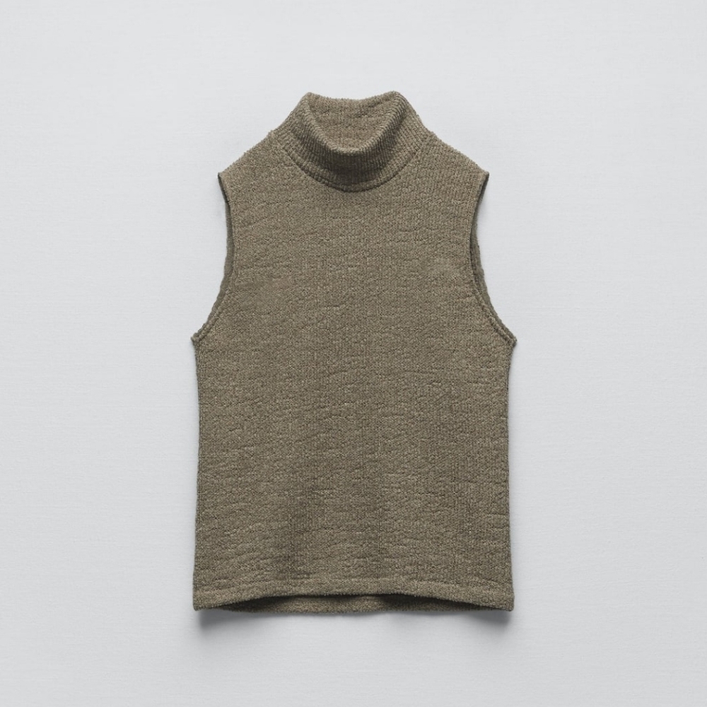 NWT Zara Set - Picture 7 of 9